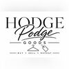 hodgegoods